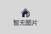 C罗冲击连续六届世界杯进球纪录